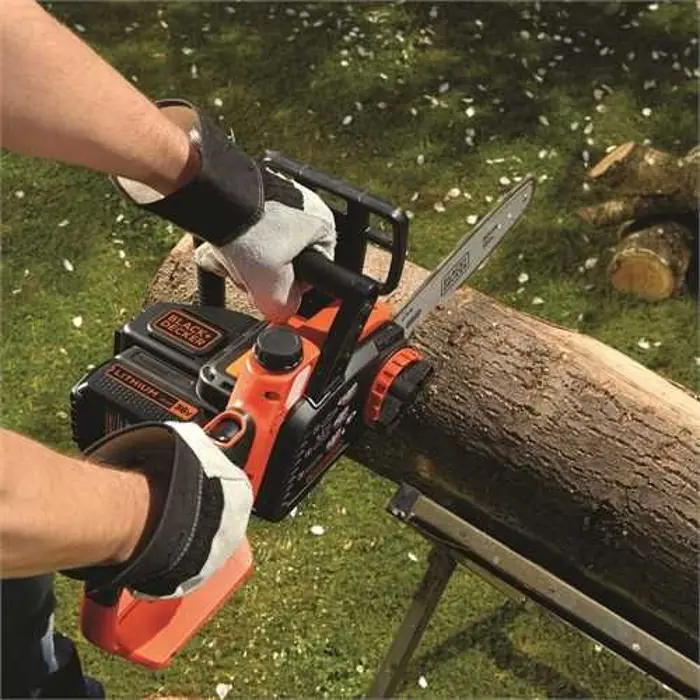blackdecker-gkc3630l20-orange-black-electric-li-ion-battery--6134-gkc3630l20-qw-w.webp