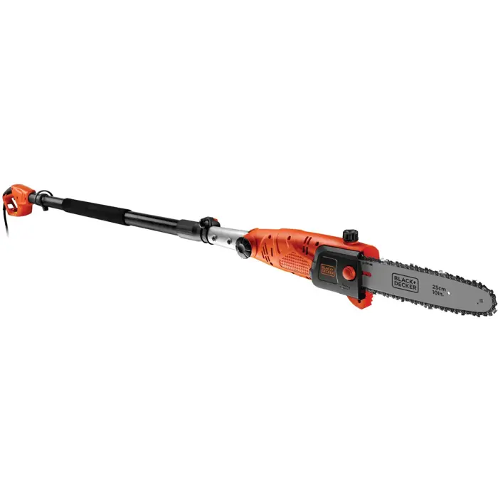 blackdecker-hp7500-high-removal-orange-black-86039-ps7525-qs-w.webp