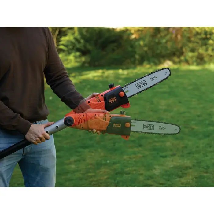 blackdecker-hp7500-high-removal-orange-black-95441-ps7525-qs-w.webp