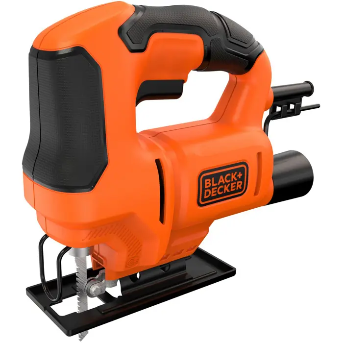blackdecker-jigsaw-bes602-orangeblack-400-watts-47174-bes602-qs-w.webp