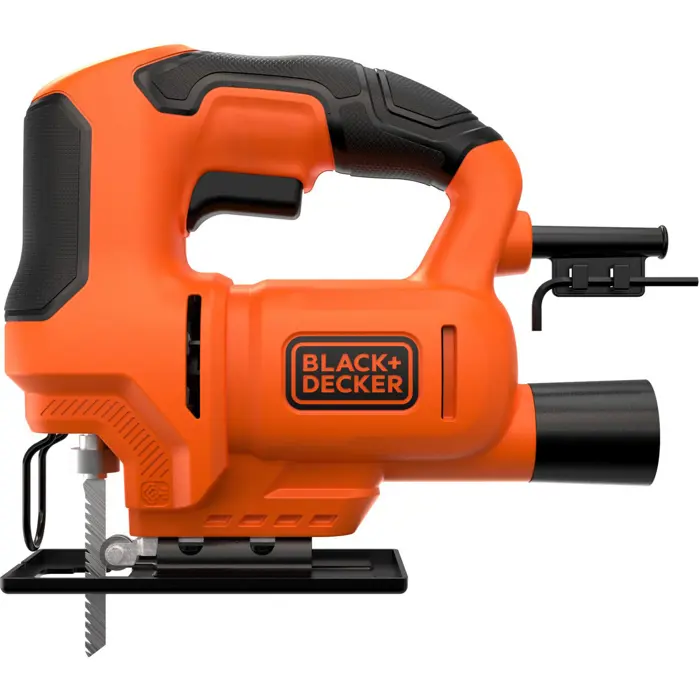 blackdecker-jigsaw-bes602-orangeblack-400-watts-48385-bes602-qs-w.webp