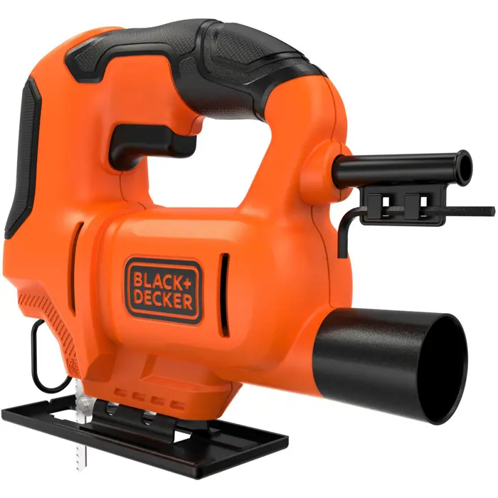 blackdecker-jigsaw-bes602-orangeblack-400-watts-50685-bes602-qs-w.webp