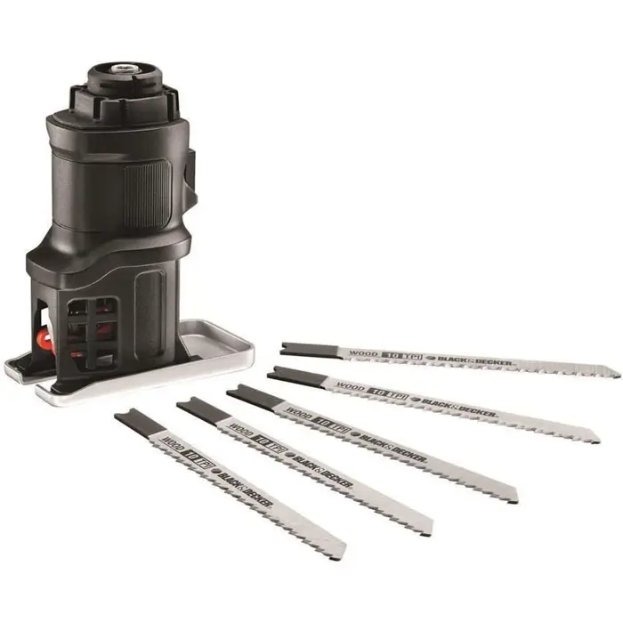 blackdecker-jigsaw-head-mtjs1-for-multievo-1130-mtjs1-xj-w.webp