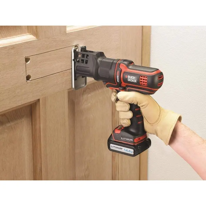 blackdecker-jigsaw-head-mtjs1-for-multievo-1292-mtjs1-xj-w.webp