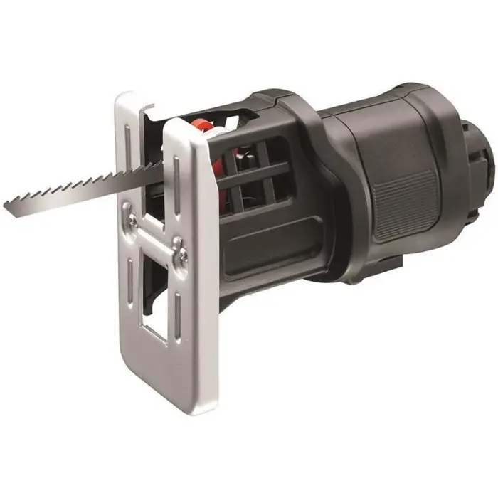 blackdecker-jigsaw-head-mtjs1-for-multievo-60090-mtjs1-xj-w.webp