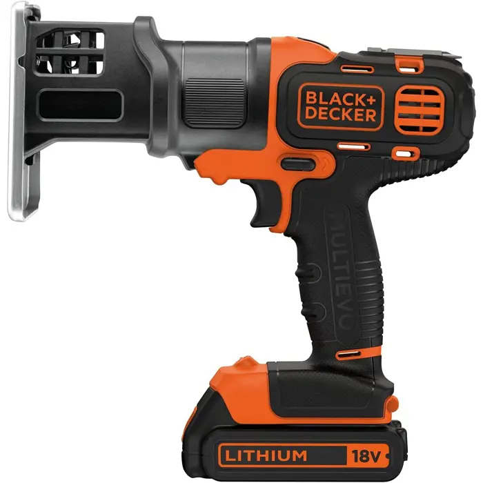 blackdecker-jigsaw-head-mtjs1-for-multievo-74382-mtjs1-xj-w.webp