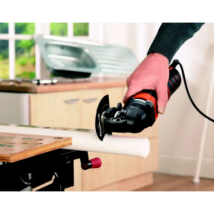 blackdecker-multifunctional-tool-mt300ka-orange-55311-mt300ka-qs-w.webp