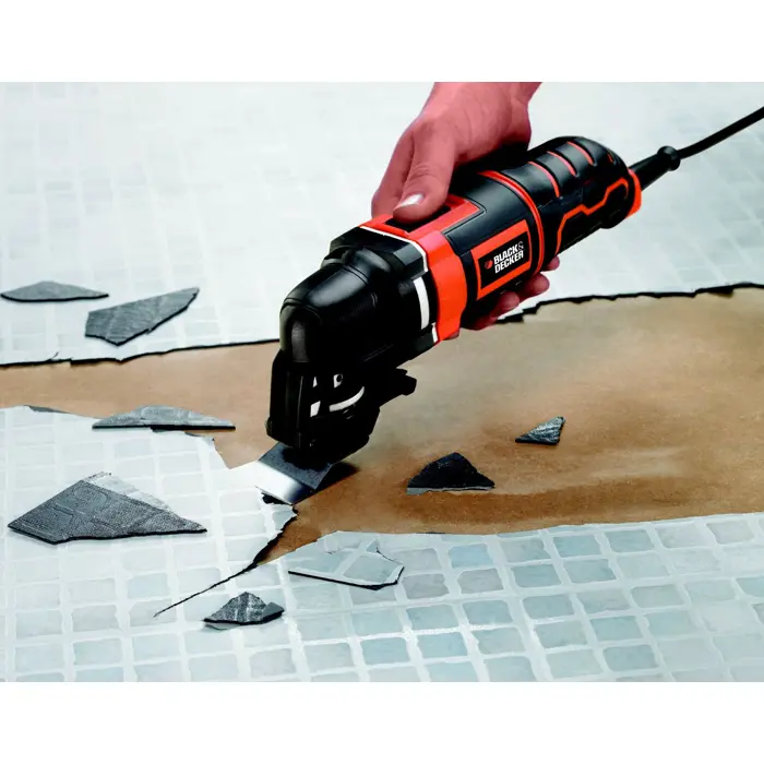 blackdecker-multifunctional-tool-mt300ka-orange-56578-mt300ka-qs-w.webp