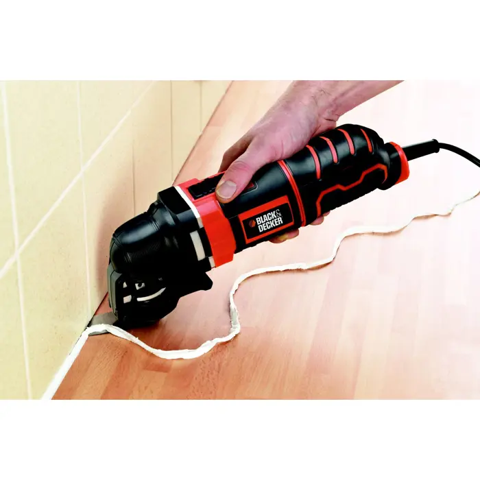 blackdecker-multifunctional-tool-mt300ka-orange-57781-mt300ka-qs-w.webp