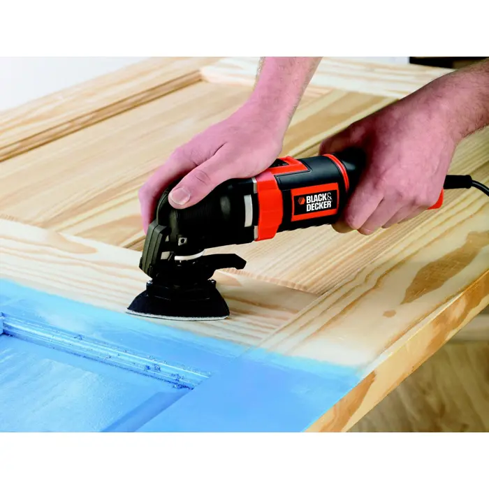 blackdecker-multifunctional-tool-mt300ka-orange-66227-mt300ka-qs-w.webp