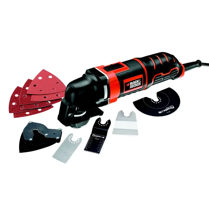 blackdecker-multifunctional-tool-mt300ka-orange-66468-mt300ka-qs-w.webp