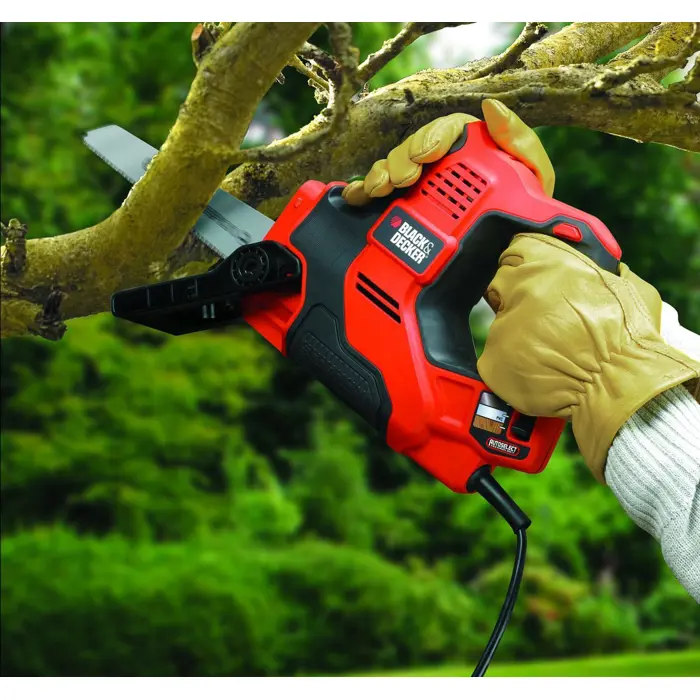 blackdecker-multifunctional-tool-rs890k-scorpion-orange-30546-rs890k-qs-w.webp