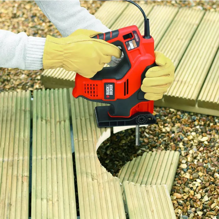 blackdecker-multifunctional-tool-rs890k-scorpion-orange-38523-rs890k-qs-w.webp