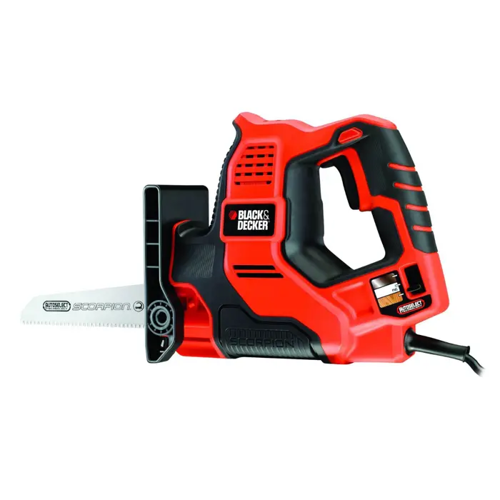 blackdecker-multifunctional-tool-rs890k-scorpion-orange-40010-rs890k-qs-w.webp