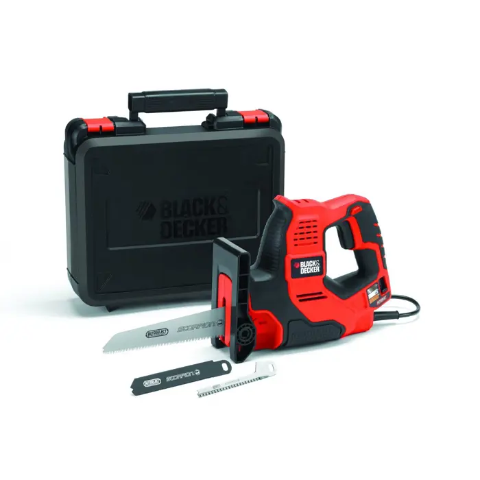 blackdecker-multifunctional-tool-rs890k-scorpion-orange-41590-rs890k-qs-w.webp