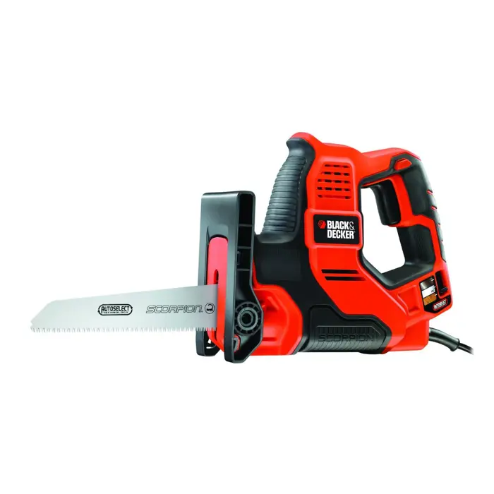 blackdecker-multifunctional-tool-rs890k-scorpion-orange-42147-rs890k-qs-w.webp
