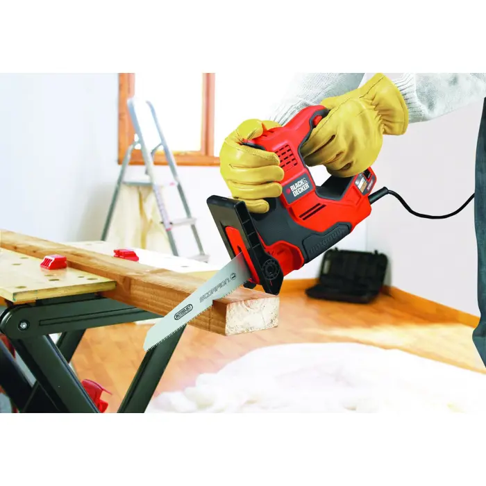 blackdecker-multifunctional-tool-rs890k-scorpion-orange-95472-rs890k-qs-w.webp