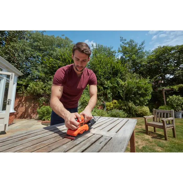 blackdecker-orbital-sander-bew220-qs-orangeblack-150-watts-55787-bew220-qs-w.webp