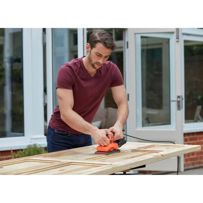 blackdecker-orbital-sander-bew220-qs-orangeblack-150-watts-56747-bew220-qs-w.webp