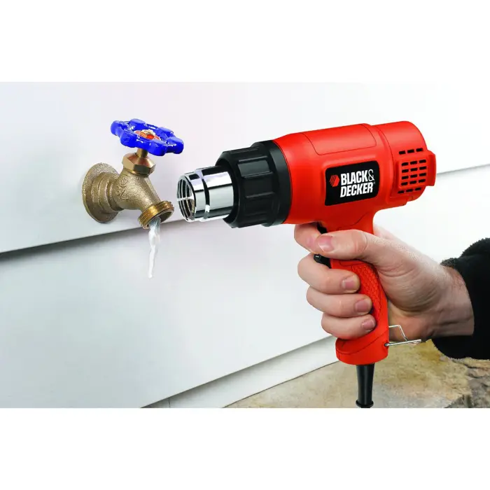 blackdecker-power-heat-gun-kx1650-orange-10949-kx1650-qs-w.webp