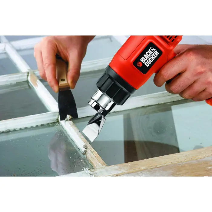blackdecker-power-heat-gun-kx1650-orange-67619-kx1650-qs-w.webp