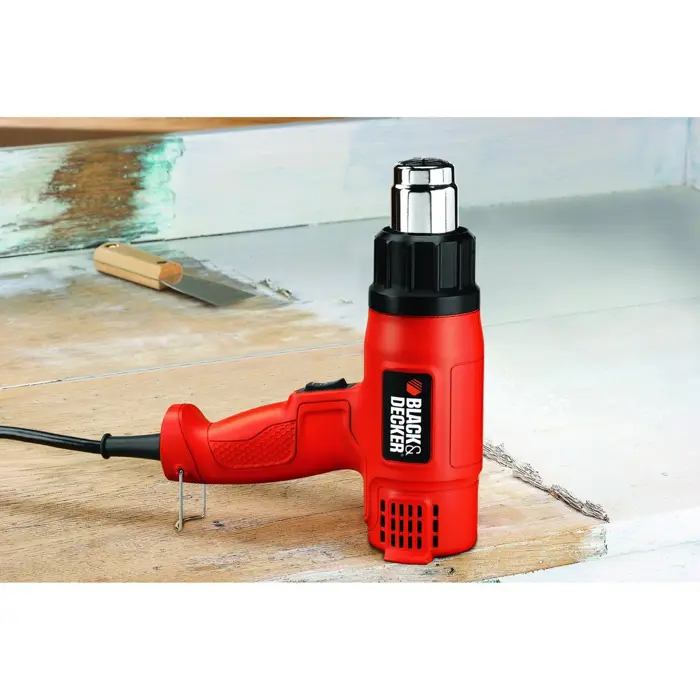 blackdecker-power-heat-gun-kx1650-orange-68763-kx1650-qs-w.webp
