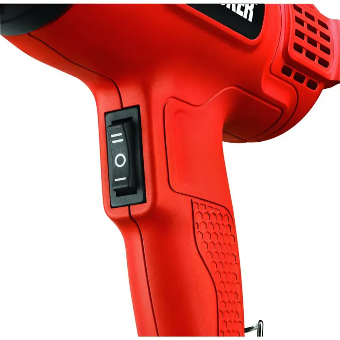 blackdecker-power-heat-gun-kx1650-orange-69462-kx1650-qs-w.webp