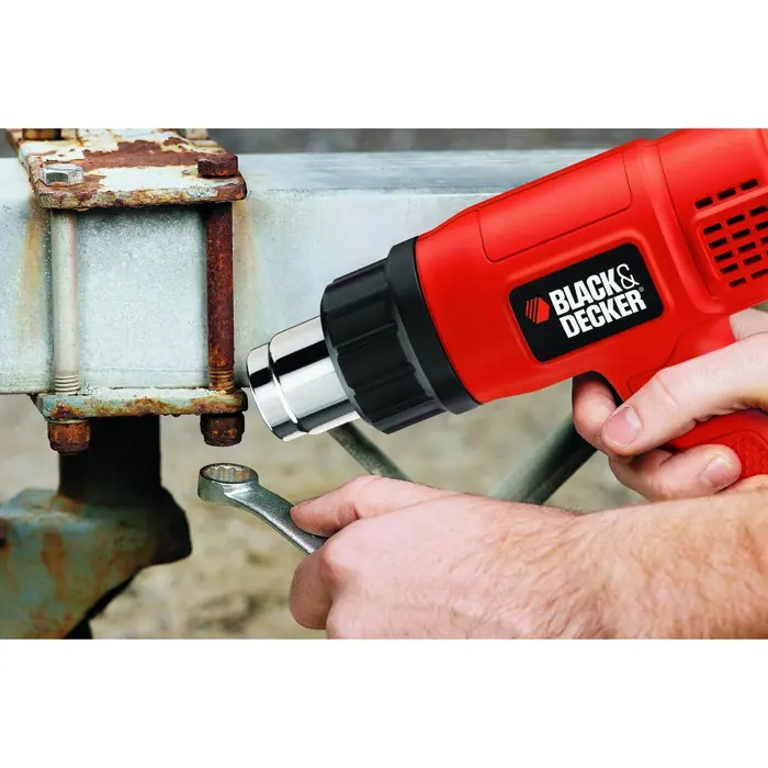 blackdecker-power-heat-gun-kx1650-orange-89655-kx1650-qs-w.webp