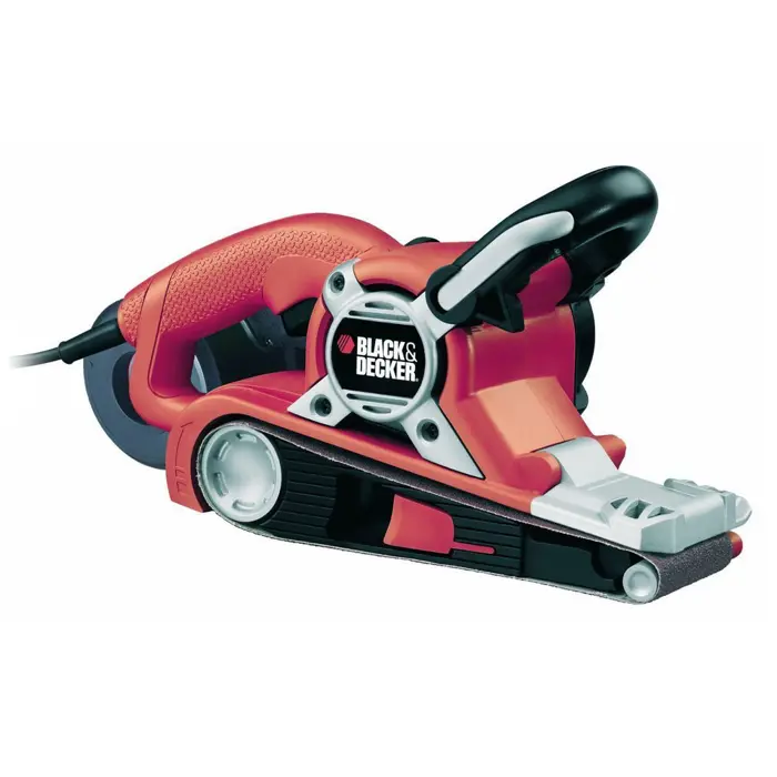 blackdecker-power-sander-ka88-orange-24703-ka88-qs-w.webp