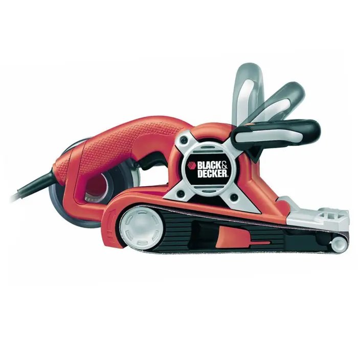 blackdecker-power-sander-ka88-orange-26200-ka88-qs-w.webp