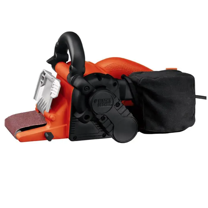 blackdecker-power-sander-ka88-orange-26842-ka88-qs-w.webp