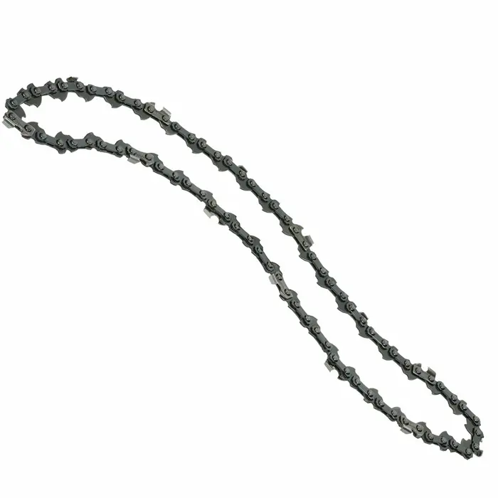 Black&Decker Replacement Chain A6225CS-XJ PS7525