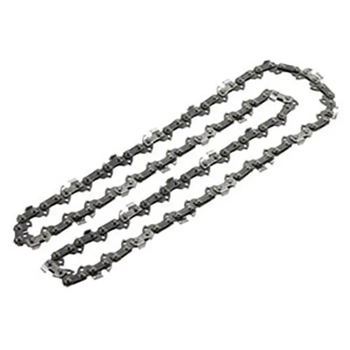 Black&Decker Replacement Chain A6296-XJ 40cm - GK1940T, GK2240T