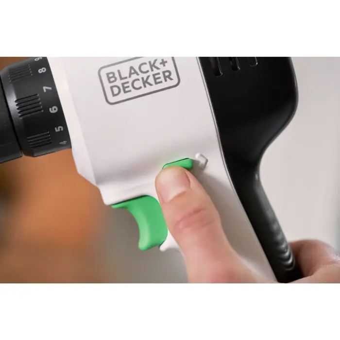 blackdecker-reviva-cordless-drilldriver-12-volts-whiteblack--192-revdd12c-qw-w.webp