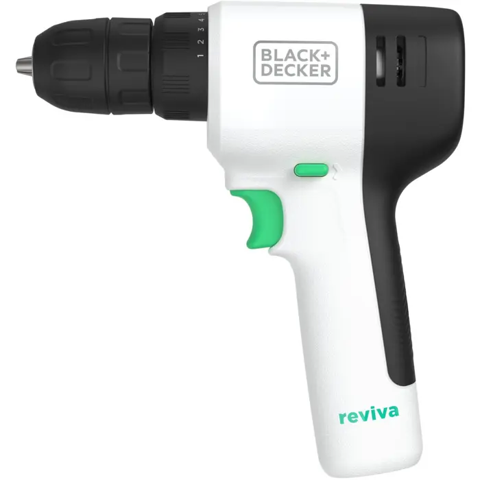 blackdecker-reviva-cordless-drilldriver-12-volts-whiteblack--96929-revdd12c-qw-w.webp