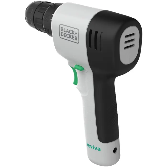 blackdecker-reviva-cordless-drilldriver-12-volts-whiteblack--98021-revdd12c-qw-w.webp