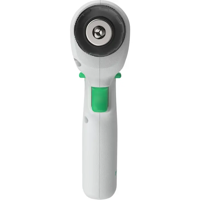 blackdecker-reviva-cordless-drilldriver-12-volts-whiteblack--98695-revdd12c-qw-w.webp