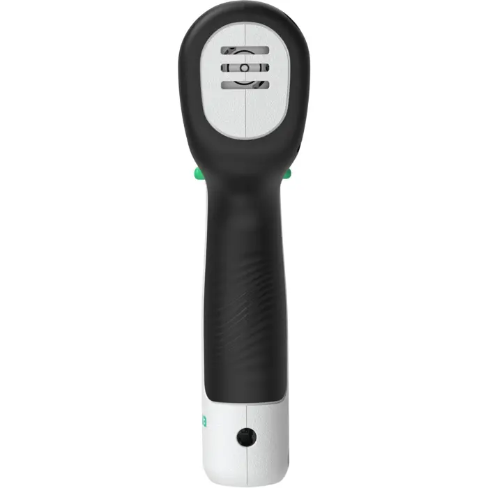 blackdecker-reviva-cordless-drilldriver-12-volts-whiteblack--99517-revdd12c-qw-w.webp