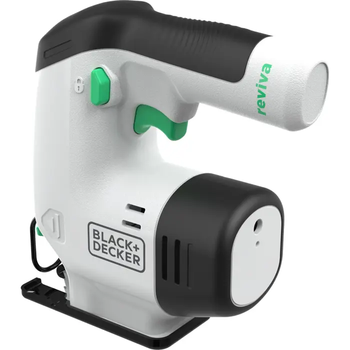 blackdecker-reviva-cordless-jigsaw-12-volts-whiteblack-integ-39363-revj12c-qw-w.webp