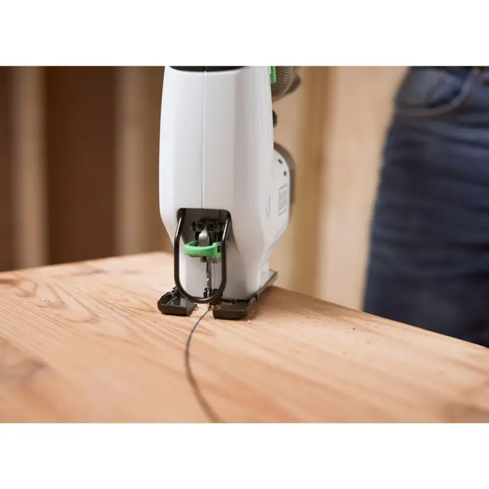 blackdecker-reviva-cordless-jigsaw-12-volts-whiteblack-integ-39942-revj12c-qw-w.webp