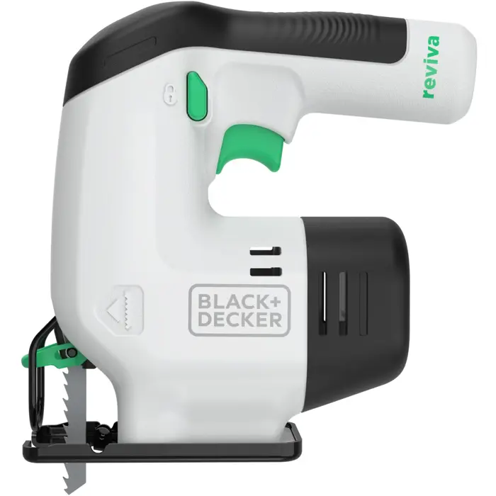 blackdecker-reviva-cordless-jigsaw-12-volts-whiteblack-integ-40384-revj12c-qw-w.webp