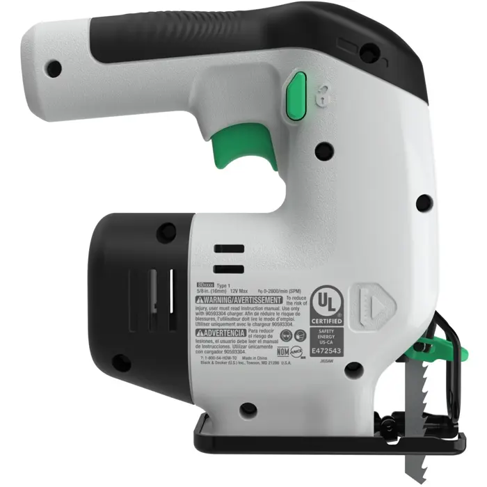 blackdecker-reviva-cordless-jigsaw-12-volts-whiteblack-integ-44618-revj12c-qw-w.webp