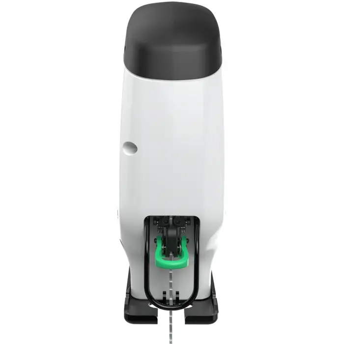 blackdecker-reviva-cordless-jigsaw-12-volts-whiteblack-integ-45828-revj12c-qw-w.webp