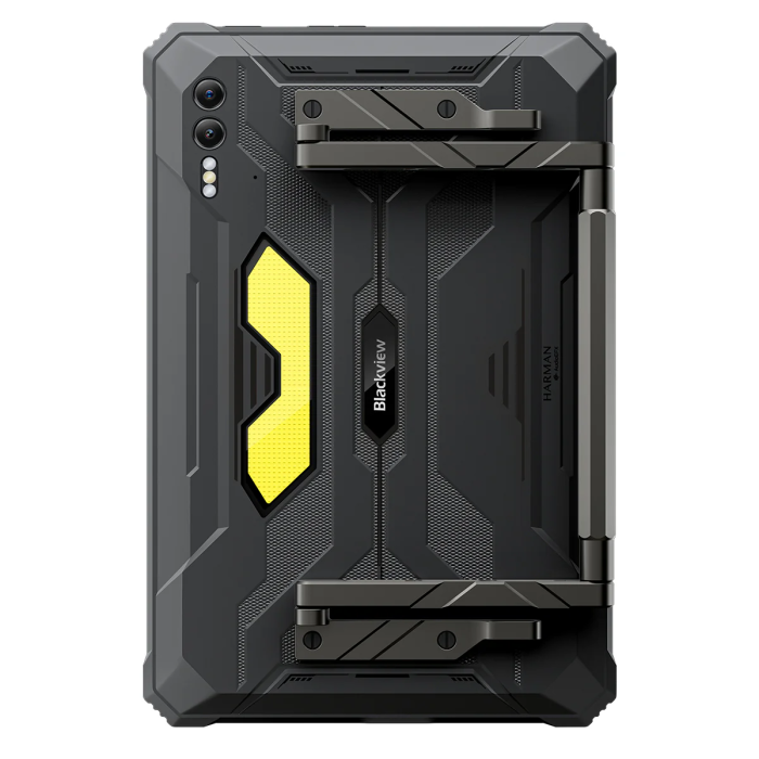 blackview-active-10-pro-1095-robust-tablet-12gb512gb-black-40509-e0017075.webp