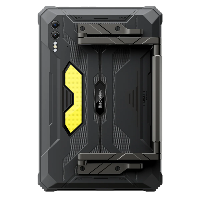 blackview-active-10-pro-1095-robust-tablet-12gb512gb-black-76778-blaho-active10pro_01.webp