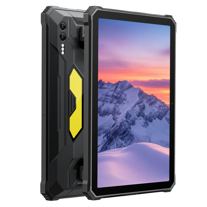blackview-active-10-pro-1095-robust-tablet-12gb512gb-black-79027-blaho-active10pro_01.webp