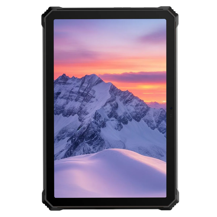 blackview-active-10-pro-1095-robust-tablet-12gb512gb-black-79989-blaho-active10pro_01.webp
