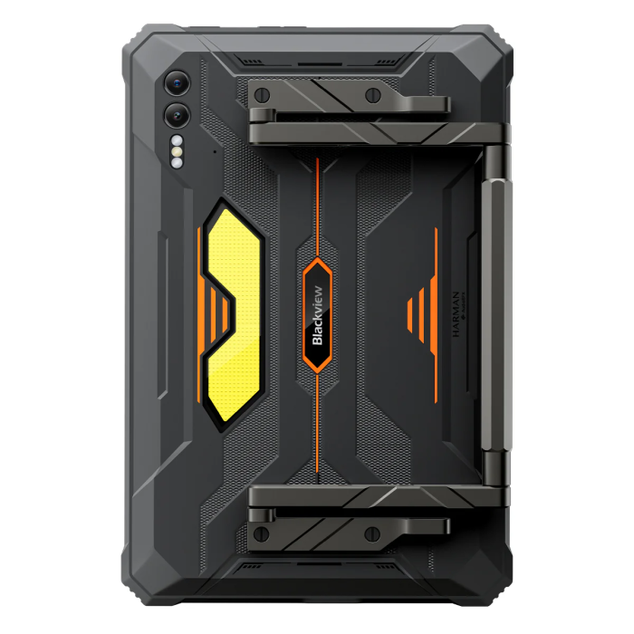 blackview-active-10-pro-1095-robust-tablet-12gb512gb-orange-19577-e0017058.webp