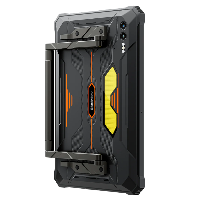 blackview-active-10-pro-1095-robust-tablet-12gb512gb-orange-80068-e0017058.webp