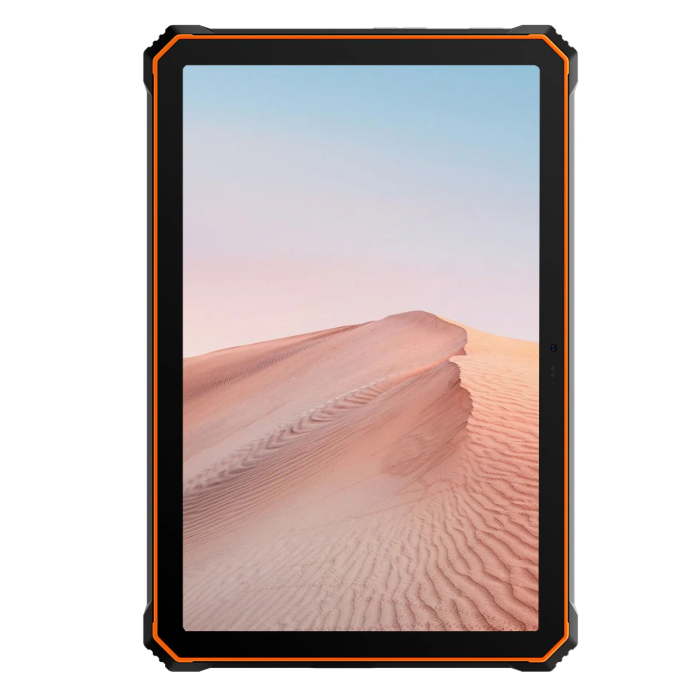 blackview-active-10-pro-1095-robust-tablet-12gb512gb-orange-85291-e0017058.webp
